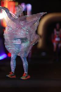 BIB: 
                            <button type="button" onclick="openModal(23291259)" class="btn btn-primary btn-sm float-right btn-popup" data-toggle="modal" data-target=".modal-high-quality">
                        <i class="fas fa-shopping-cart"></i> Add to Cart
                    </button>
                                            <button type="button" onclick="isThisMe(23291259, true)" class="btn btn-success btn-sm float-right btn-popup btn-isme hidden" data-toggle="tooltip" data-placement="bottom" title="นี่คือรูปของคุณใช่ไหม คลิกที่นี่เพื่อเอาเข้าอัลบั้ม">
                        <i class="fas fa-plus"></i> Add to album
                    </button>
                    <button type="button" onclick="isThisMe(23291259, false)" class="btn btn-warning btn-sm float-right btn-popup btn-isnotme hidden">
                        <i class="fas fa-ban"></i> Remove from album
                    </button>